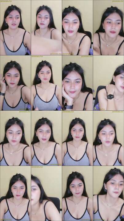 janda muda cakep mulus toge (5)