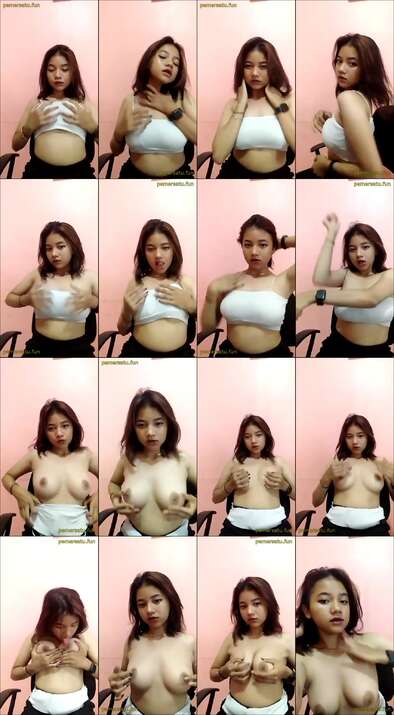 siska amelia abg 18yo cakep kolpri (19)