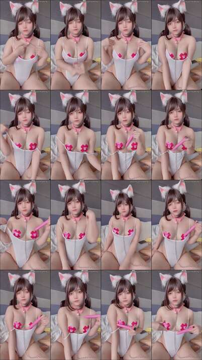 angel chan 1