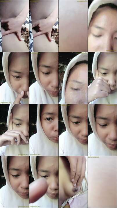 Dood – Andri-2025-09-25-07-38-38-703 – Hijab