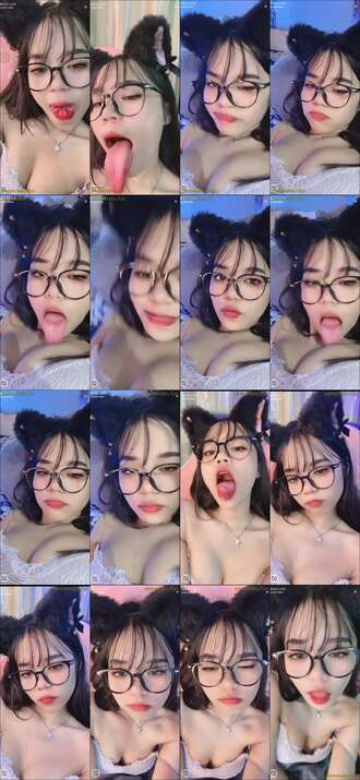 Dood – P4 Dera Anjela Update Abg 18Yo 4