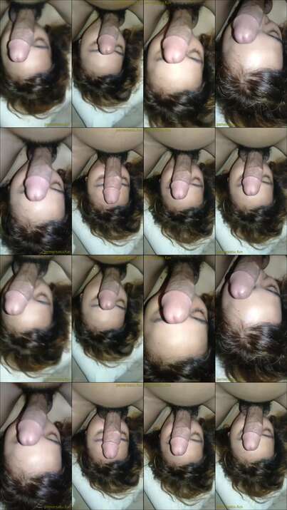 nikmat kontol gede dalam memek sempit (1)