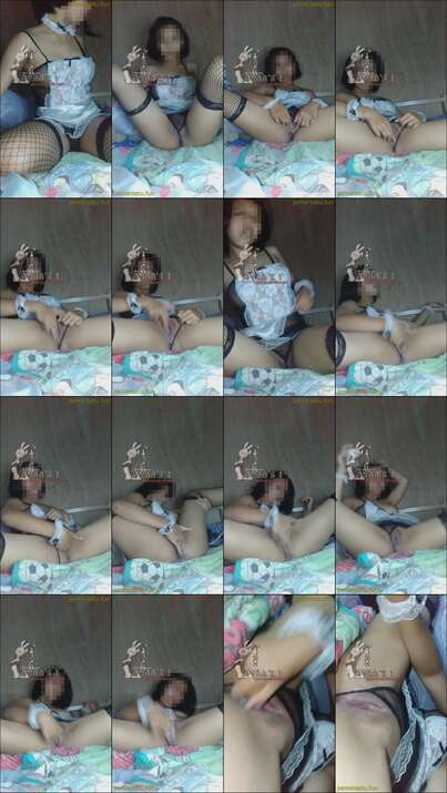 Ayaaa talent abg 18yo ngentot enak (9)