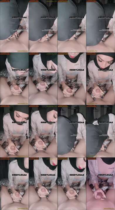 jilbab bebyliesaa sepong kontol (3)