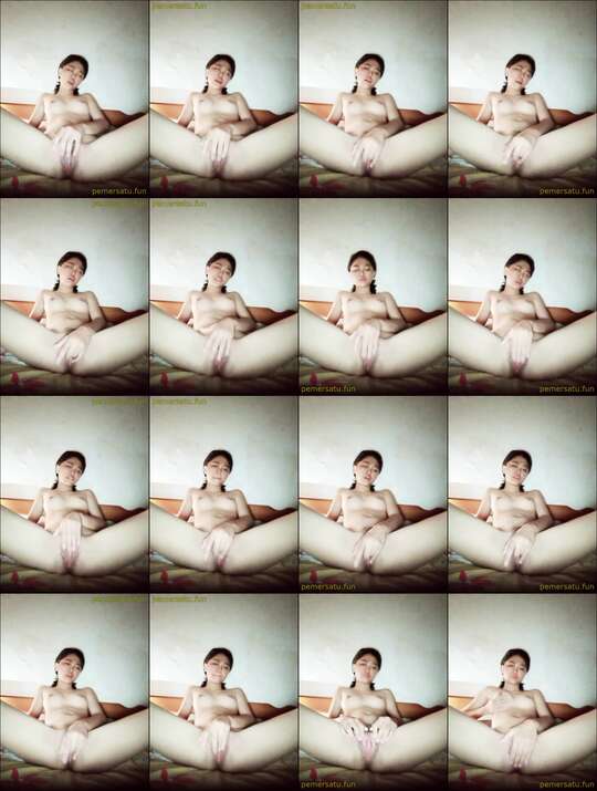 P2 Dek Adin 18Yo Abg Sange 2
