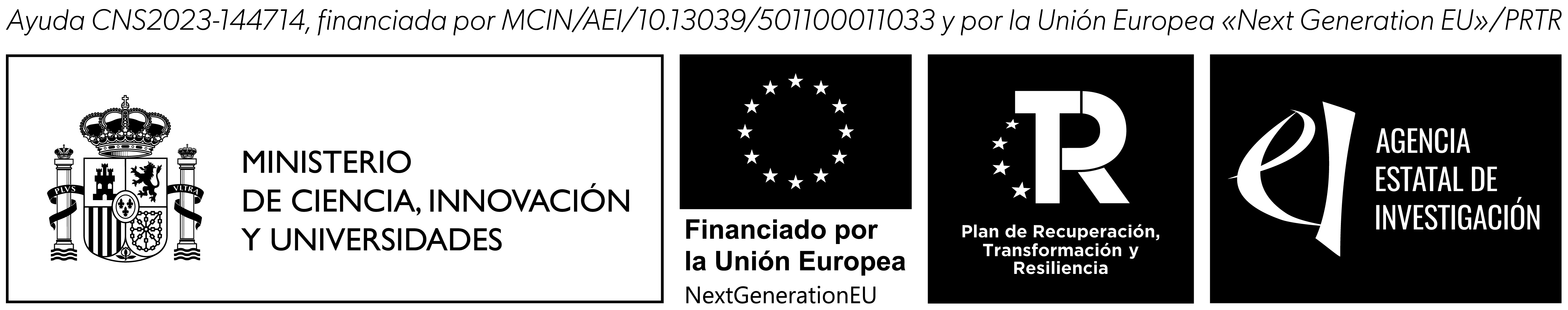 sponsors