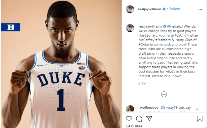 Jay Williams Biography, basketball, college, played, team, player, net ... Jay Williams Biography, basketball, college, played, team, player, net ...