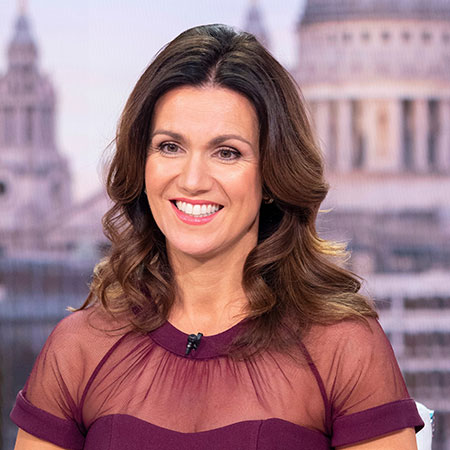 Rather than wrapped up newspapers and pickled onions, richmond’s pier 1 celebrates britain’s love of fish and chips with a sleek interior and staff dressed in p 🙌 awesome, you're subscribed! Susanna Reid Biography, Professional Career, Married, Divorced