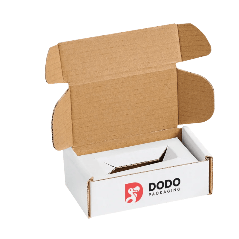 Custom Boxes With Cardboard Inserts Dodo Packaging - Best Abstract Photos in 4K
