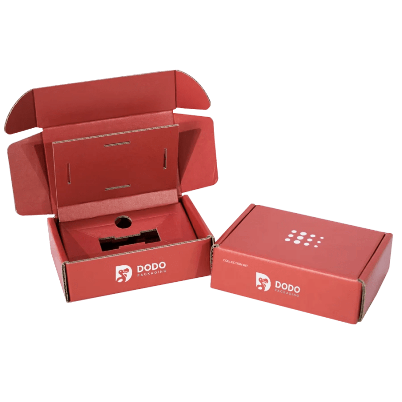 Custom Boxes With Inserts Packaging Boxes Free Design Shipping - Best Sunset Arts in HD