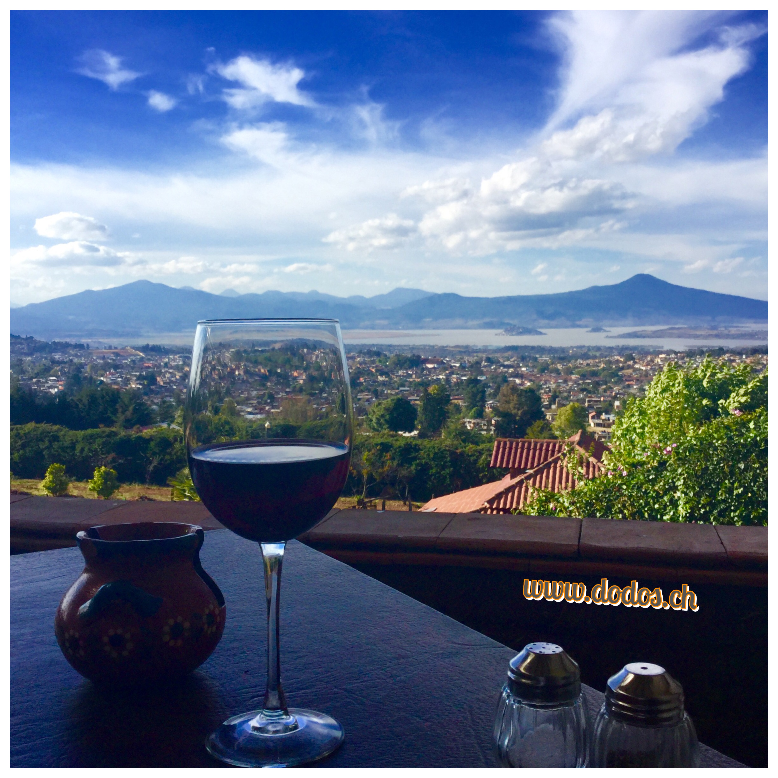 Processed with MOLDIV