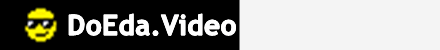 DoEda, Porno, HD Porno, Sex izle, Porna, Türkçe Altyazılı Porno