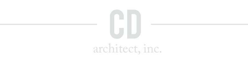 Residential Architect Split Level Transformation Doehrmann - High Resolution Vintage Pictures for Desktop