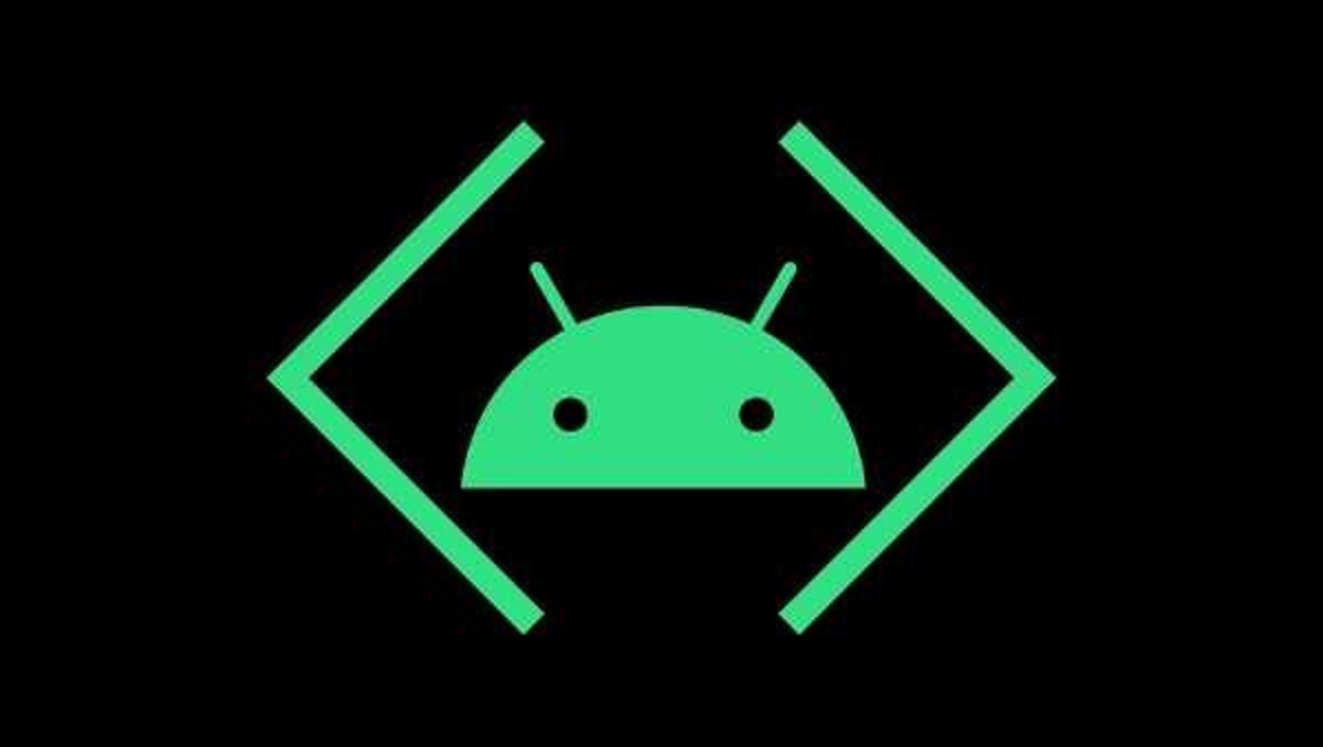 Skill yang dibutuhkan · 1. Cara Mengaktifkan Dan Manfaat Developer Mode Pada Ponsel Android