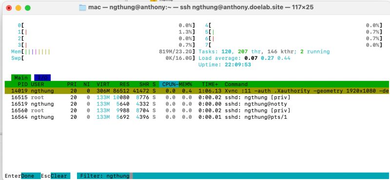 Doelab Github - Amazing Ocean Photo - Full HD