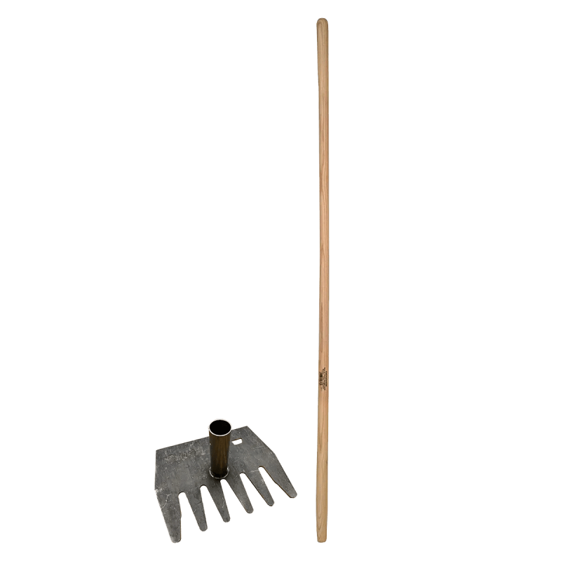 Dörte Multitool (2. Gen)