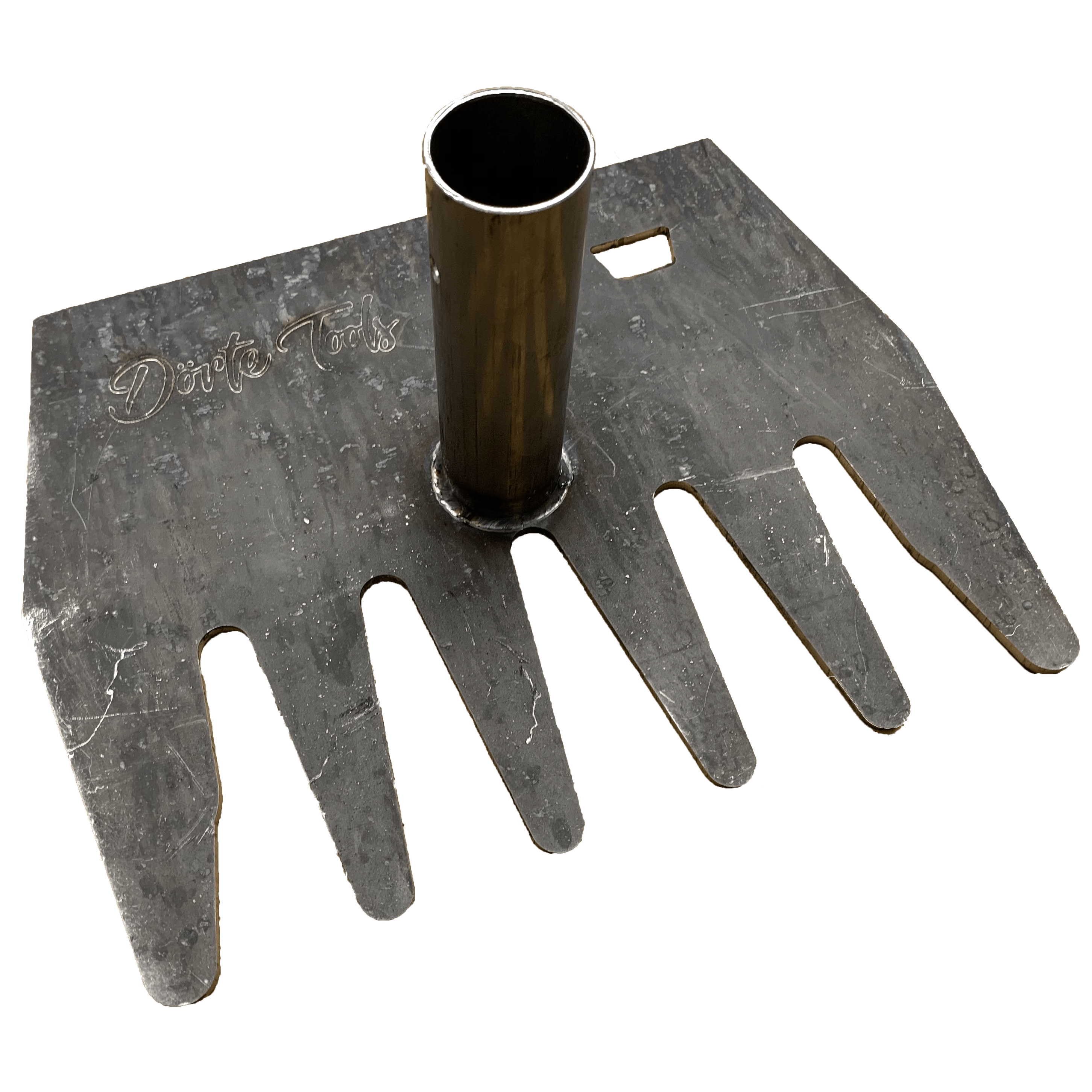 Multitool Werkzeug­kopf einzeln