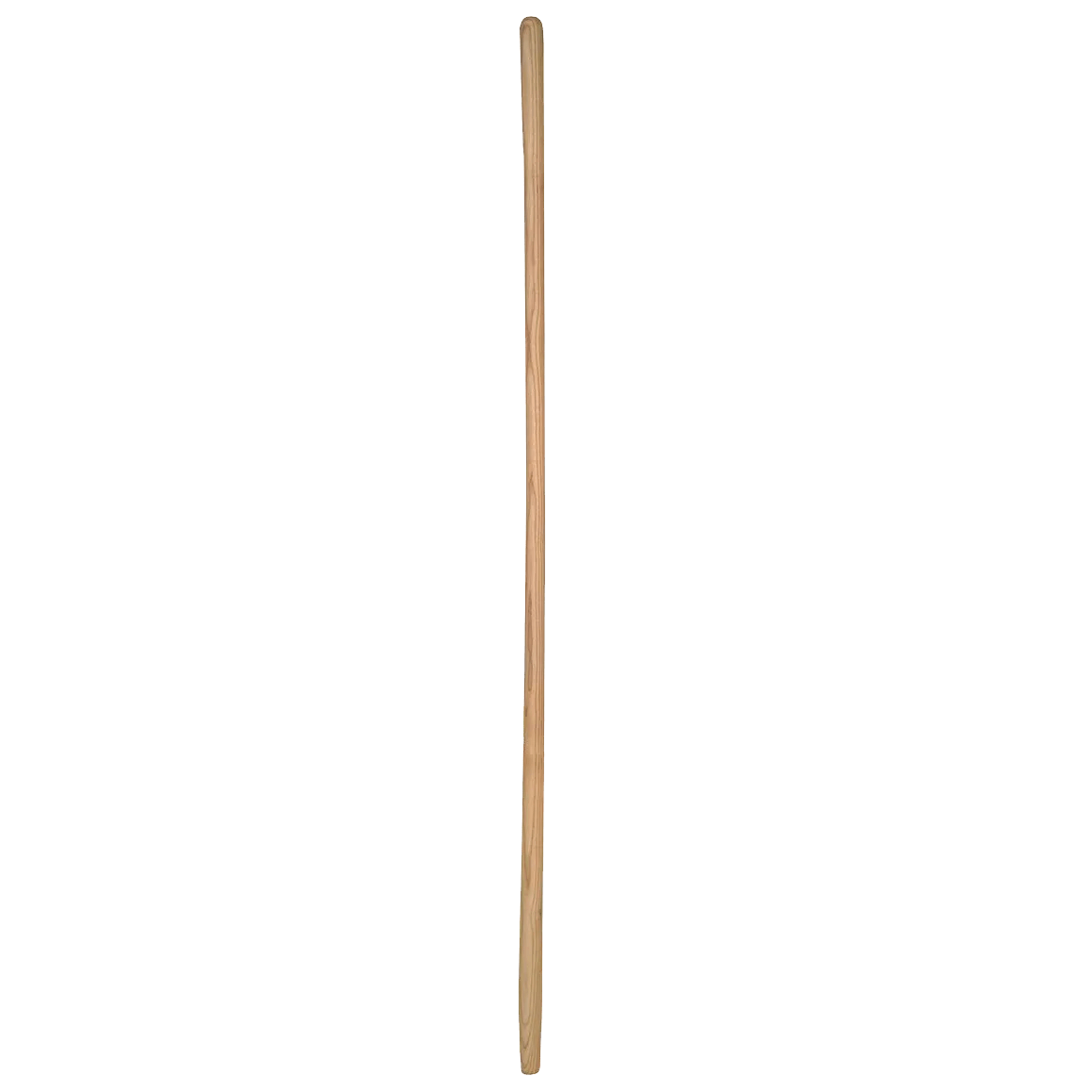 Eschenstiel 150cm (1.Gen/<wbr>35mm)