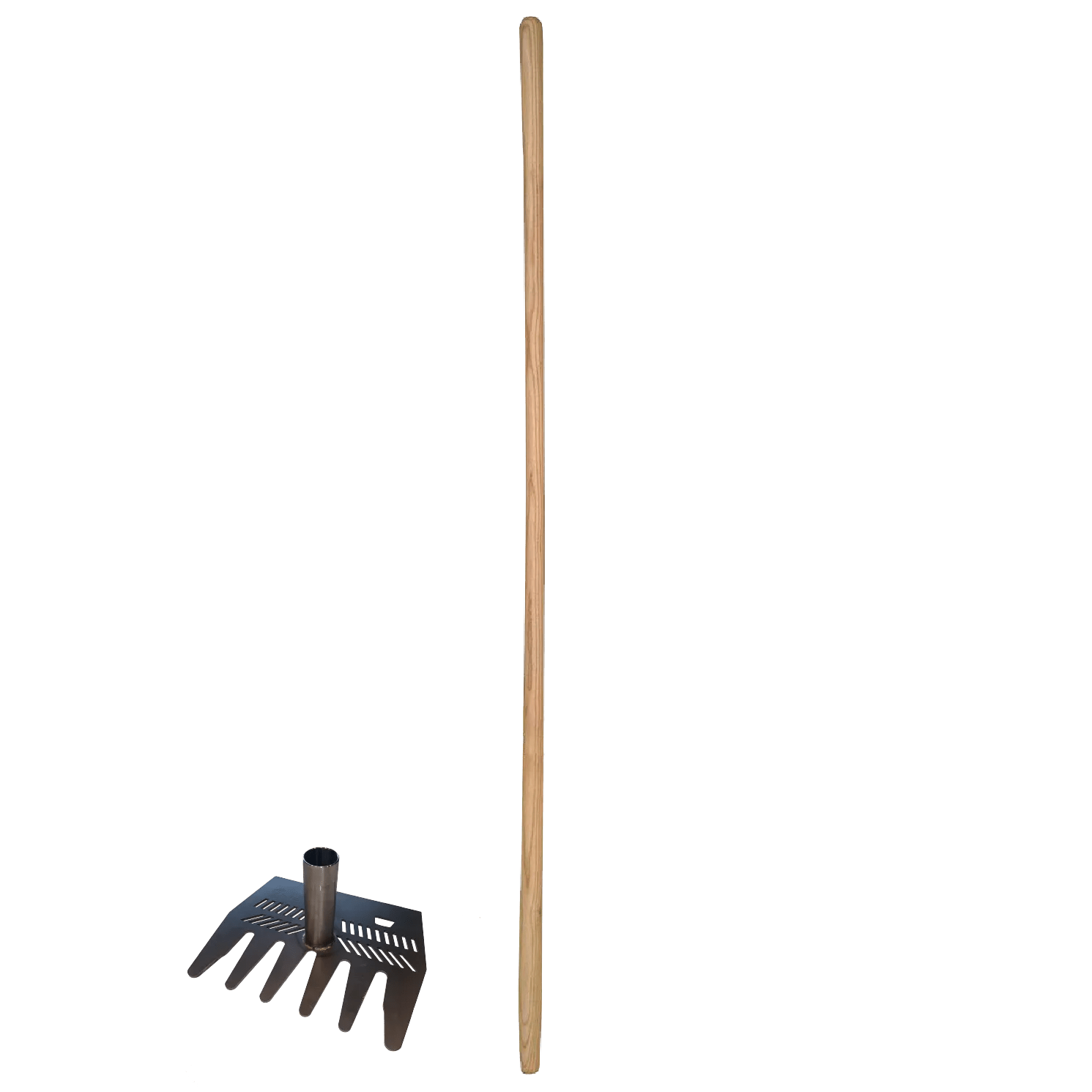 Dörte Multitool Light