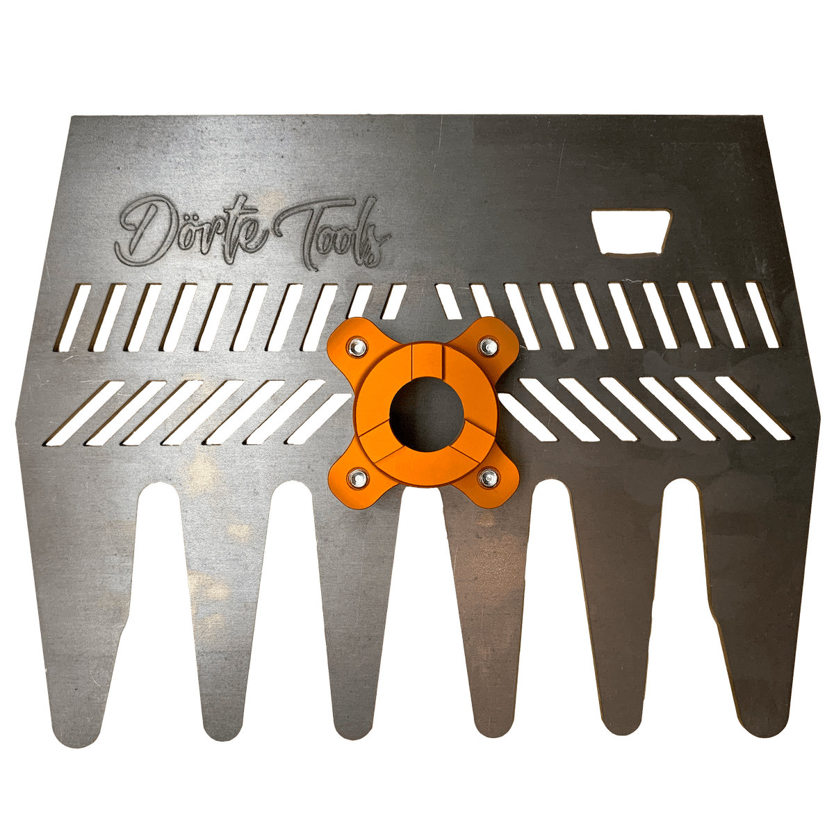 Multitool Light Aufsatz