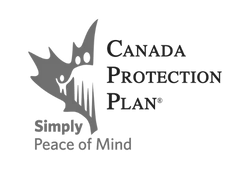 Canada Protection Plan - DO Financial