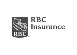 RBC Insurance - DO Financial