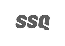 SSQ - DO Financial