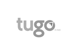 TuGo - DO Financial