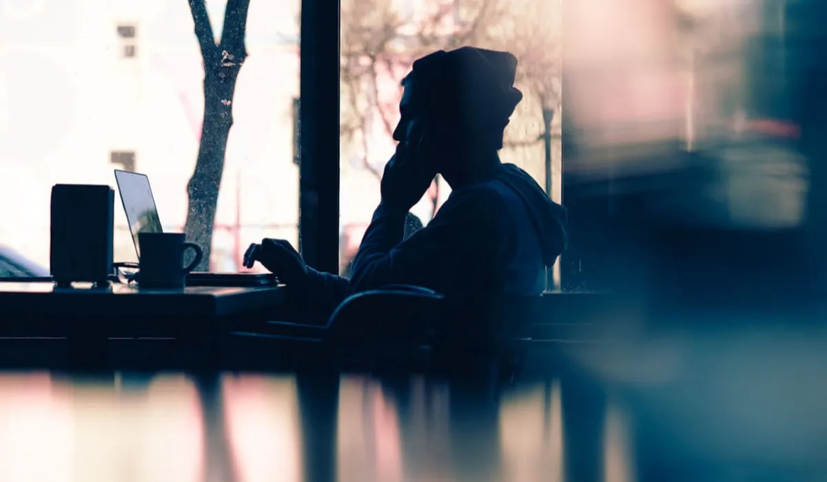 Sole Income Earner Tips to Surviving the Pressure - Blog - DO Financial