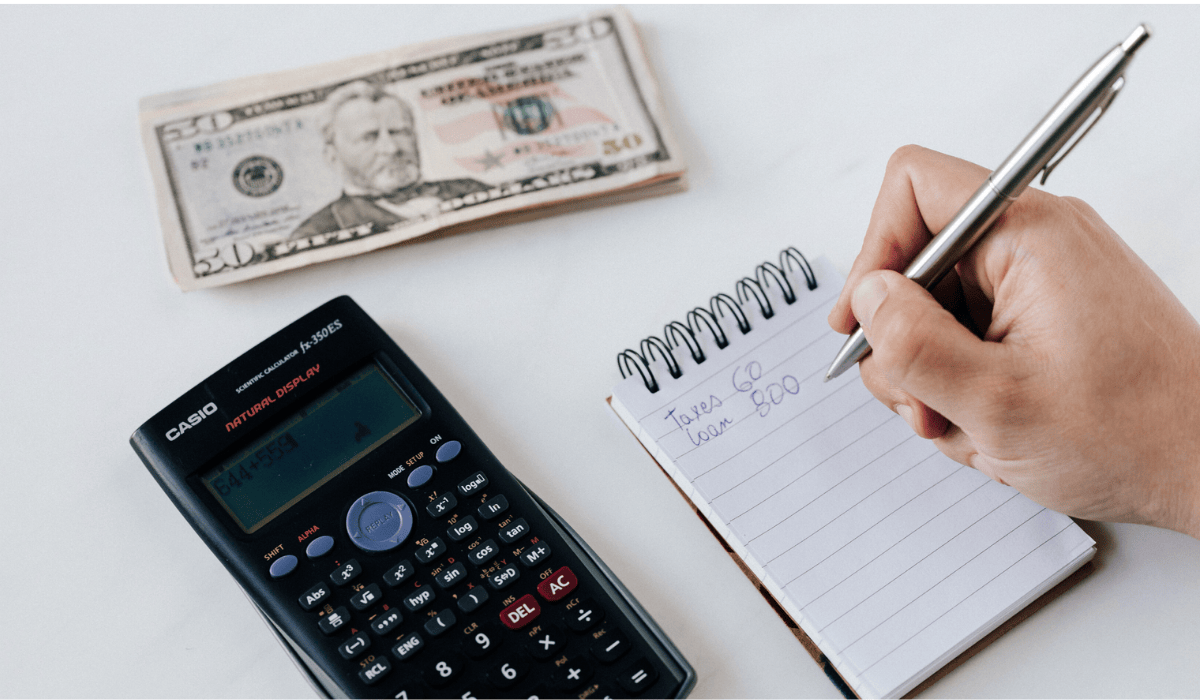 What is Financial Planning - DO Financial