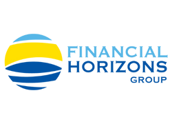 Financial Horizons Group - DO Financial