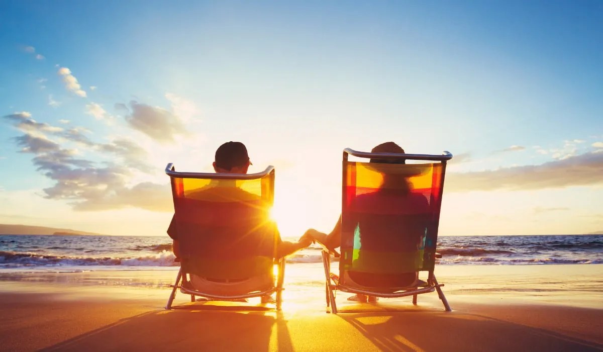How to Retirement Planning - Blog - DO Financial