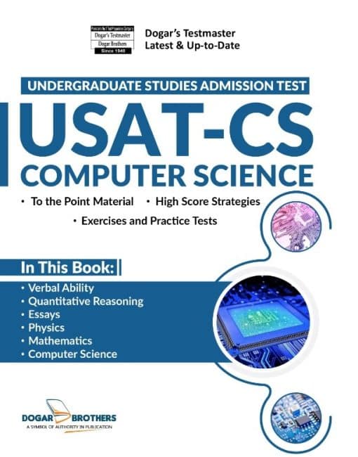 Sample Paper Usat Computer Science Pdf - Mobile Landscape Patterns for Desktop