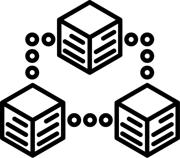Blockchain.png