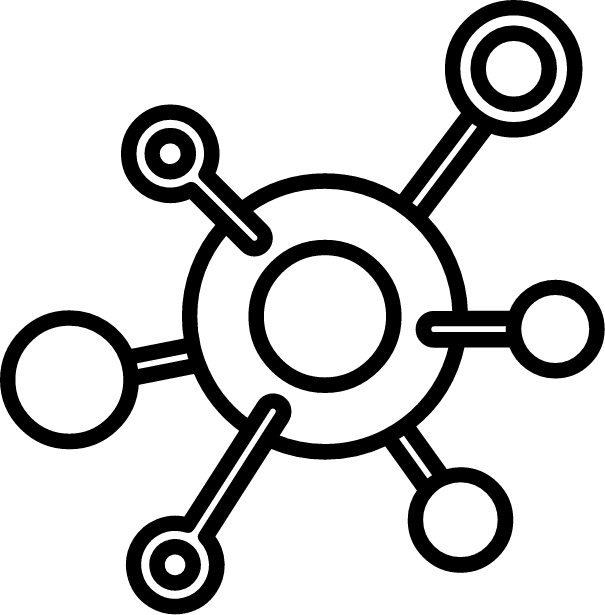Decentralized.png