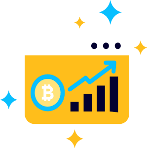Big Data Insights