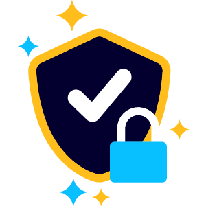  Secure User Data