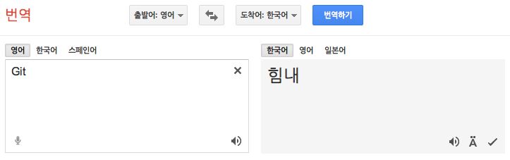 Dogfeet Progit - Light Photos - Professional 4K Collection