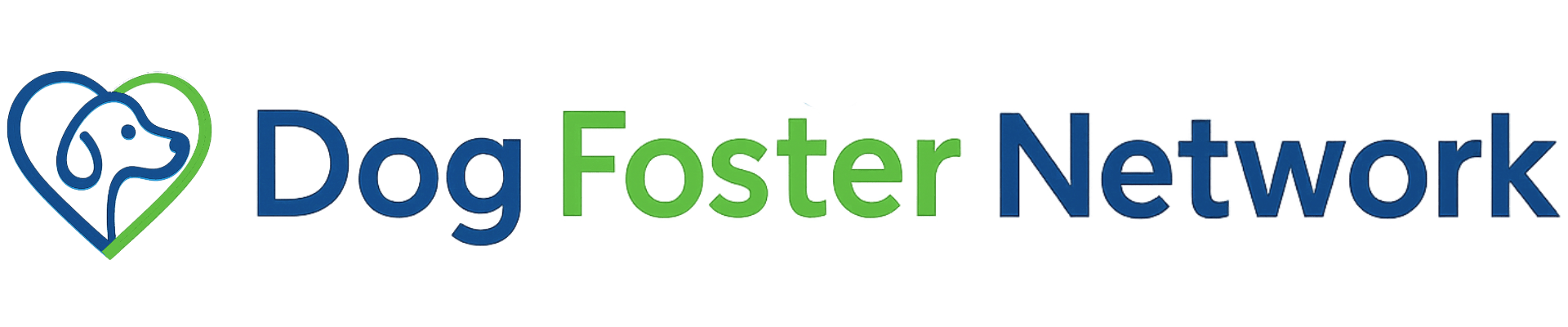 Dog Foster Network