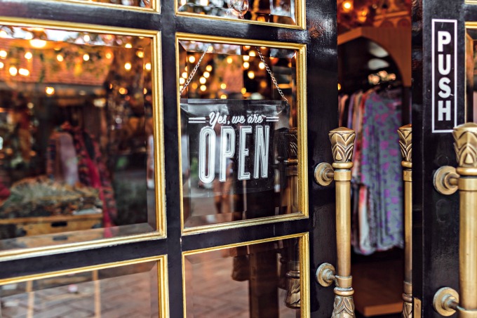 Calling All Shopaholics 10 Dog Friendly Stores In San Antonio Dog Friendly San Antonio