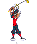 golfer.gif