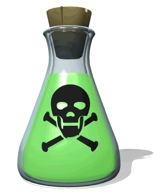 poison1