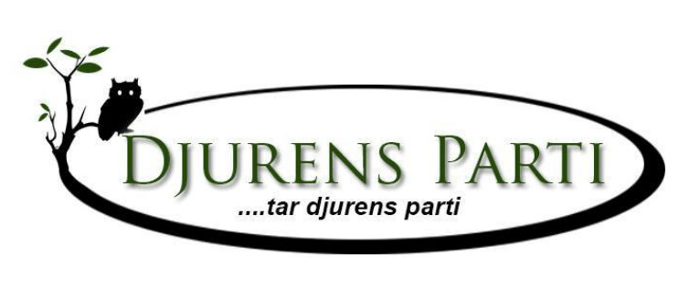 djurens
