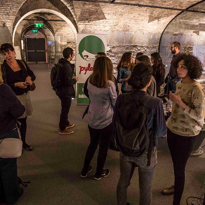 Pyladies Dublin On Linkedin Pyladies Europython2023 Europython - Ocean Photo Collection - HD Quality