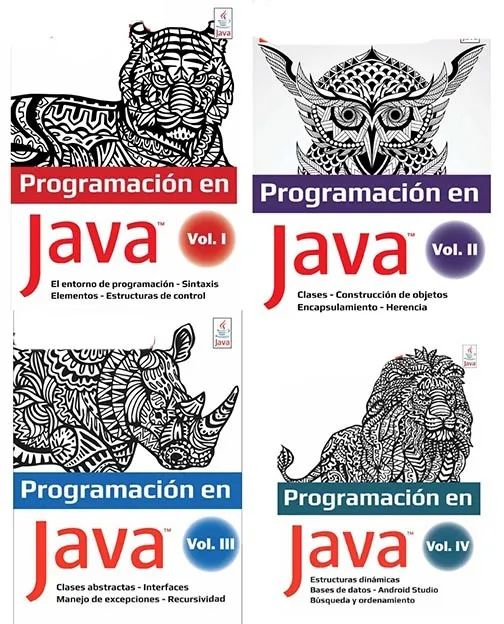 Libros Pdf Gratis Para Universidad Y Estudios Java C Mo Programar - City Picture Collection - Ultra HD Quality