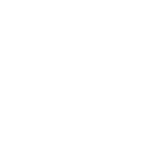 RingCentral