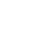 1Password