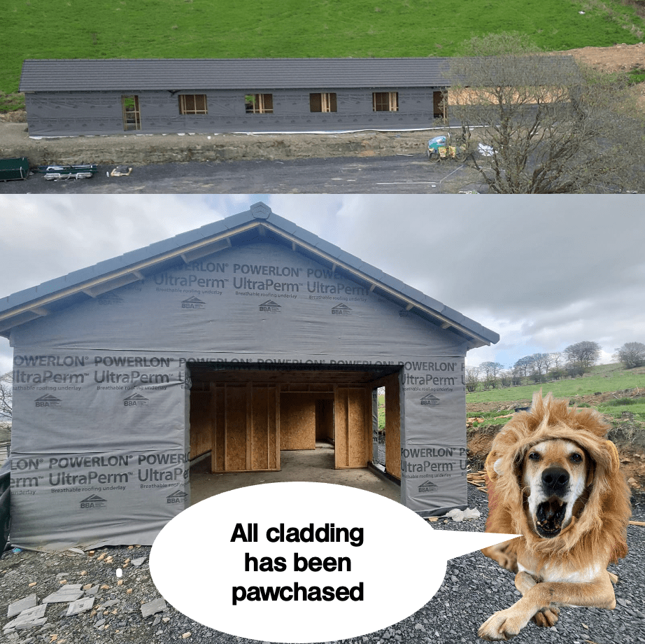 Cladding-min