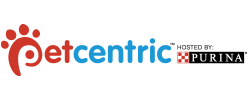 Petcentric