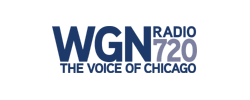 WGN